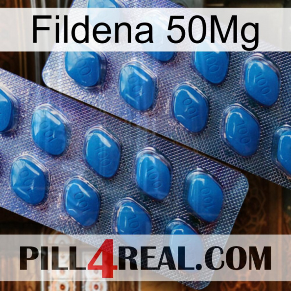 Fildena 50Mg viagra2.jpg